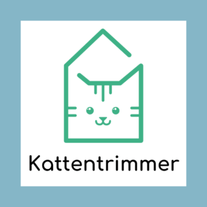 Huistijger Kattentrimmer