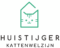 Logo Huistijger Kattenwelzijn